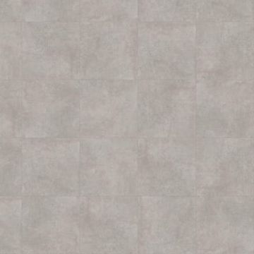 Plaza Concrete by Amtico - view 5
