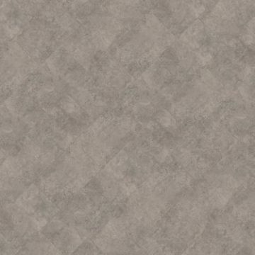 Century Concrete by Amtico - view 5