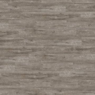 Coastal Pine by Amtico - view 5