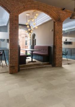 Crema by Amtico - view 5