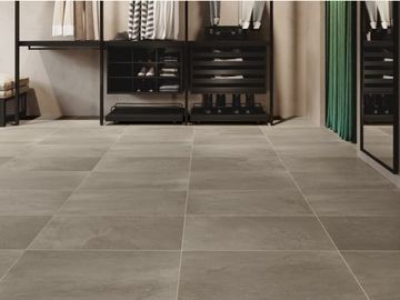 Mineral by Amtico - view 9