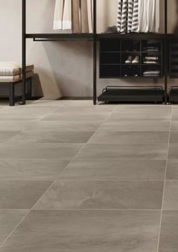 Mineral by Amtico - view 7