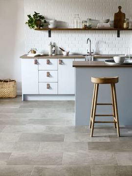 Mineral by Amtico - view 5