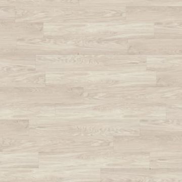 White Oak by Amtico - view 5
