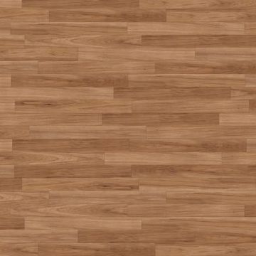 Smoothbark Hickory by Amtico - view 5