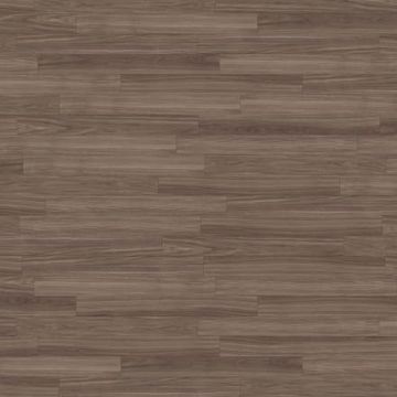 Dusky Walnut by Amtico - view 5