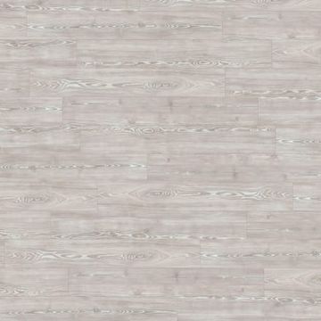 White Ash by Amtico - view 5