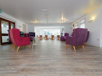 Worn Ash by Amtico - view 9