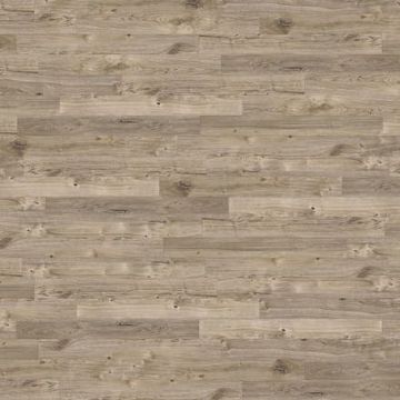 Sun Bleached Oak by Amtico - view 5