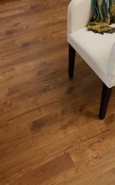 Royal Oak by Amtico - view 9