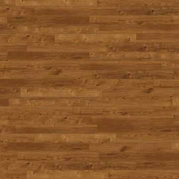 Royal Oak by Amtico - view 5