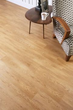 New England Oak by Amtico - view 9