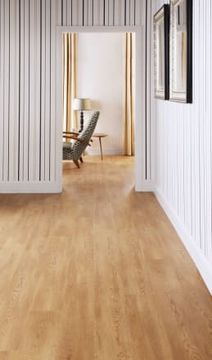 New England Oak by Amtico - view 7