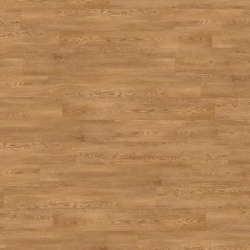 New England Oak by Amtico - view 5