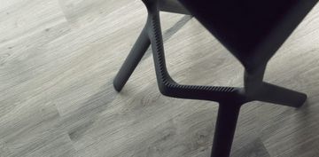 Weathered Oak by Amtico - view 7