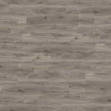 Weathered Oak by Amtico - view 5