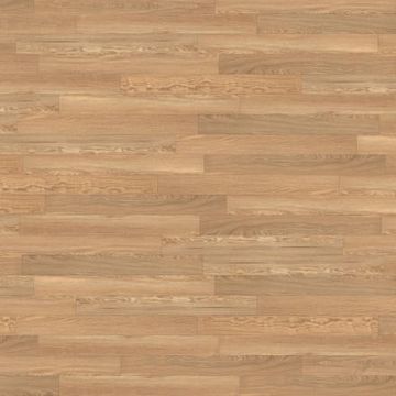 Pale Ash by Amtico - view 9