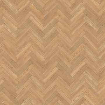 Pale Ash by Amtico - view 7