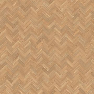 Pale Ash by Amtico - view 5