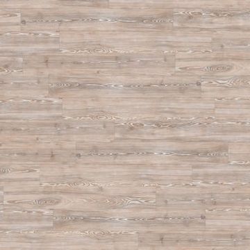 Worn Ash by Amtico - view 5