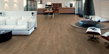 Dry Cedar by Amtico - view 9