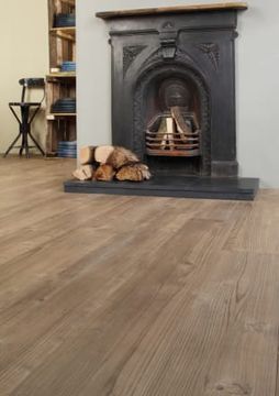 Dry Cedar by Amtico - view 7