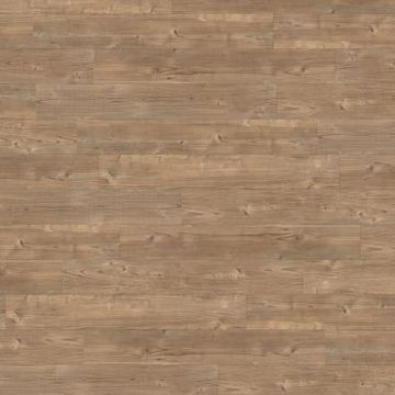 Dry Cedar by Amtico - view 5