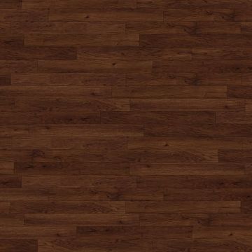 Black Walnut by Amtico - view 5