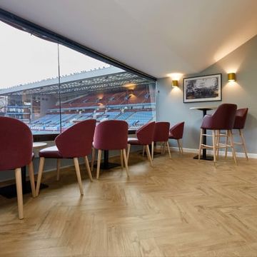 Featured Oak by Amtico - view 7