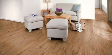 Sherwood Oak by Amtico - view 7
