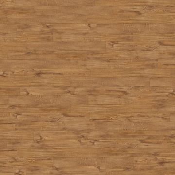 Sherwood Oak by Amtico - view 5