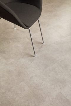 Ceramic Ecru by Amtico - view 7