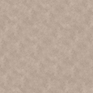 Ceramic Ecru by Amtico - view 5