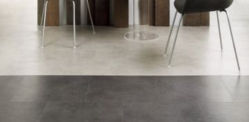 Ceramic Flint by Amtico - view 9