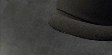 Ceramic Flint by Amtico - view 7