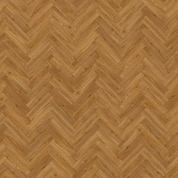 Traditional Oak by Amtico - view 7