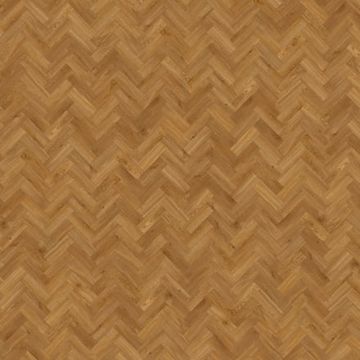 Traditional Oak by Amtico - view 5