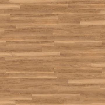 Honey Oak by Amtico - view 5