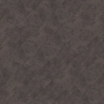 Ceramic Flint by Amtico - view 5
