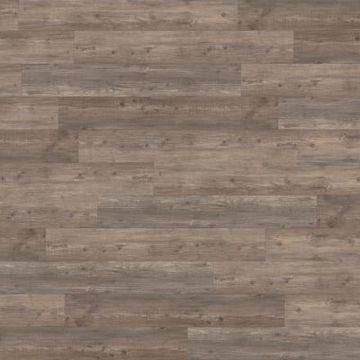 Harbour Pine by Amtico - view 9