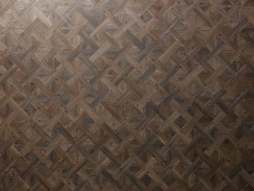 Harbour Pine by Amtico - view 7