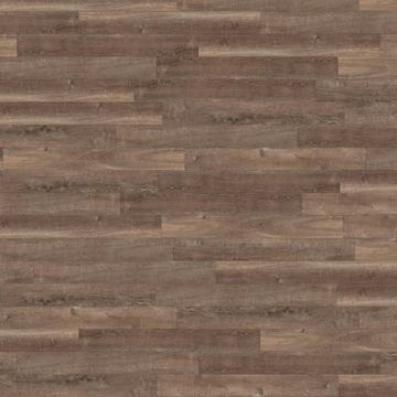 Reclaimed Oak by Amtico - view 5