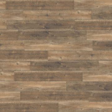 Aged Oak by Amtico - view 5
