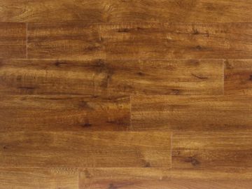 Farmhouse Oak by Amtico - view 7
