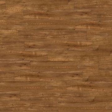 Farmhouse Oak by Amtico - view 5