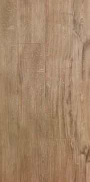 Featured Oak by Amtico - view 6