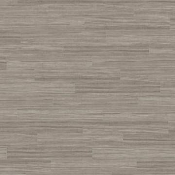 Shibori Jasmine by Amtico - view 6
