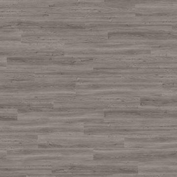 Cavalier Oak by Amtico - view 8