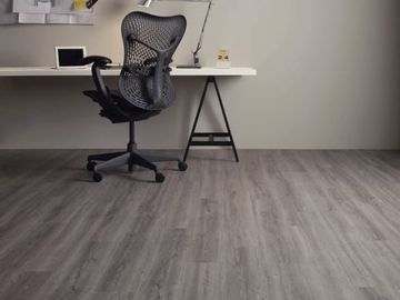 Cavalier Oak by Amtico - view 4