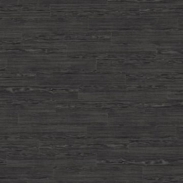Shadow Oak by Amtico - view 6